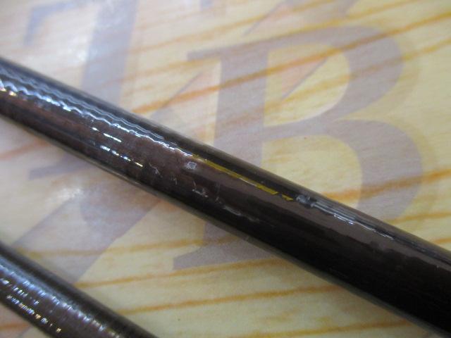 シルバークリーク SC-909F(S)