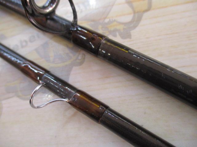 シルバークリーク SC-909F(S)