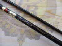 シルバークリーク SC-909F(S)