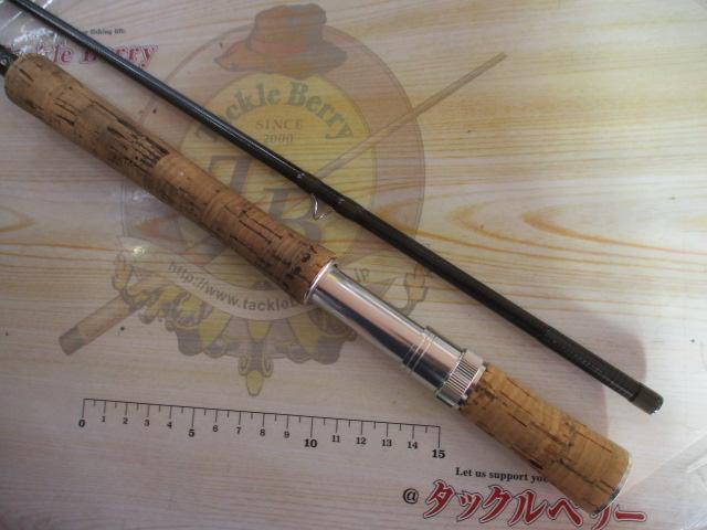 サセックススペースシューター9108F