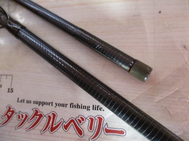 サセックススペースシューター9108F