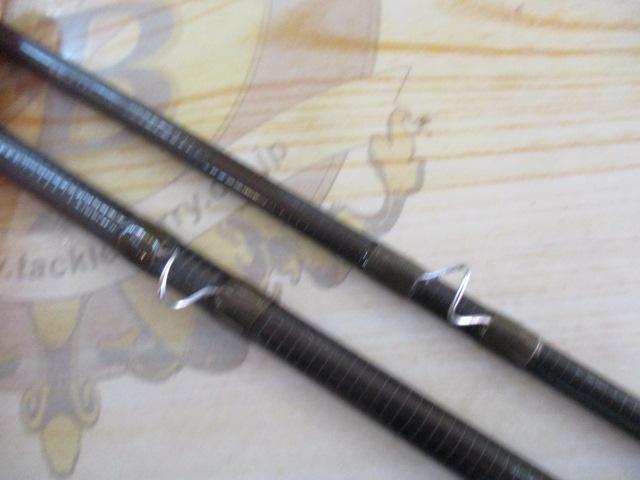 サセックススペースシューター9108F