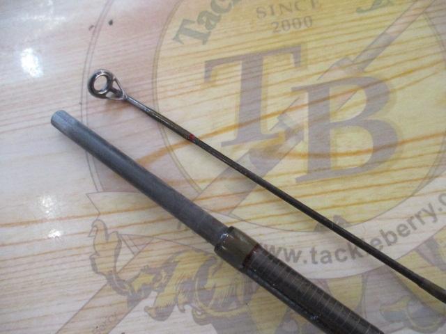 サセックススペースシューター9108F