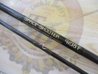 サセックススペースシューター9108F