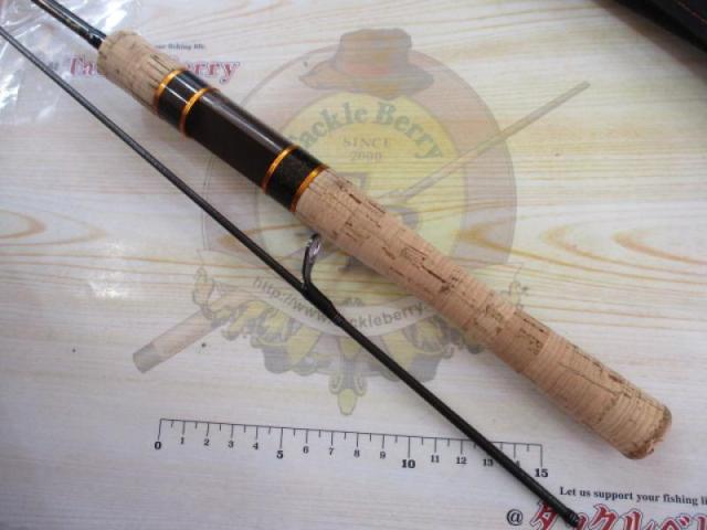 プレッソ AGS 59ML-S・V