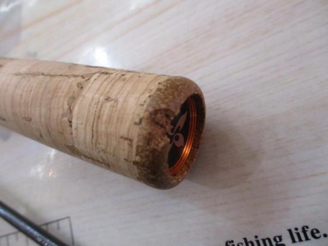 プレッソ AGS 59ML-S・V