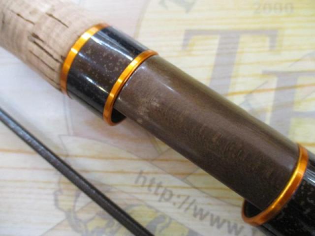 プレッソ AGS 59ML-S・V