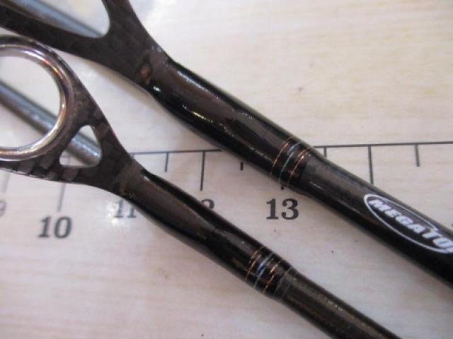 プレッソ AGS 59ML-S・V