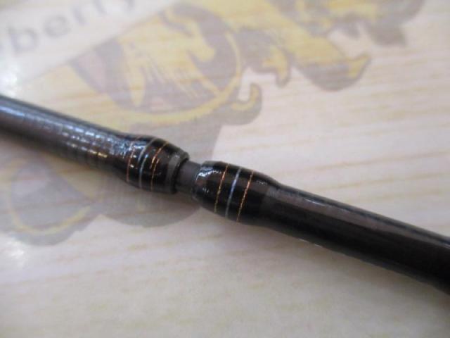 プレッソ AGS 59ML-S・V