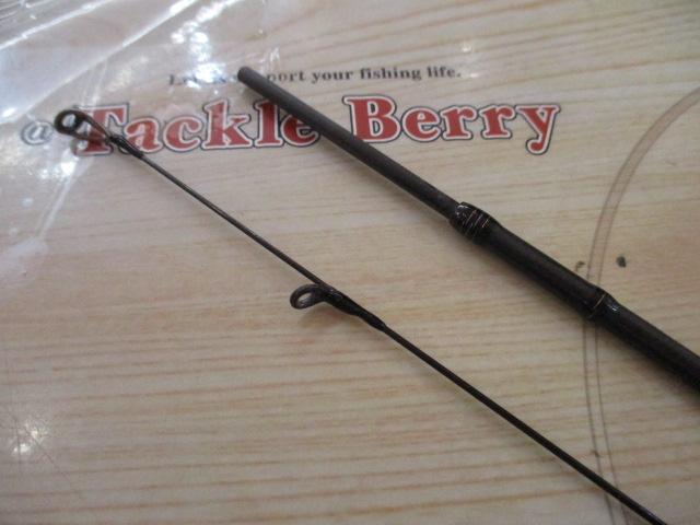 プレッソ AGS 59ML-S・V