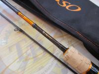 プレッソ AGS 59ML-S・V