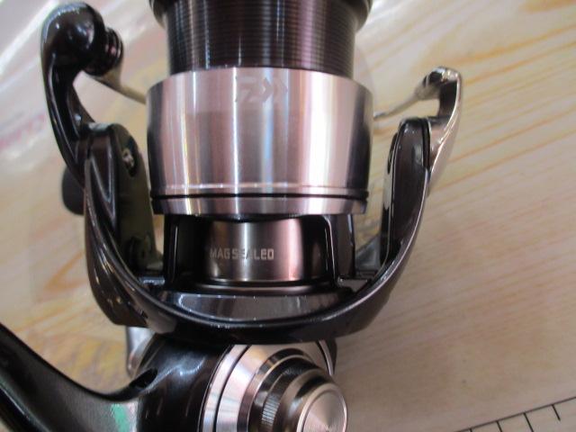 24セルテート FC LT2000S-H