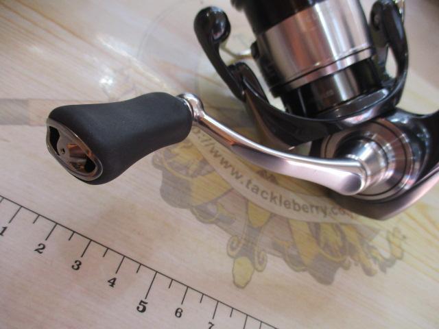 24セルテート FC LT2000S-H