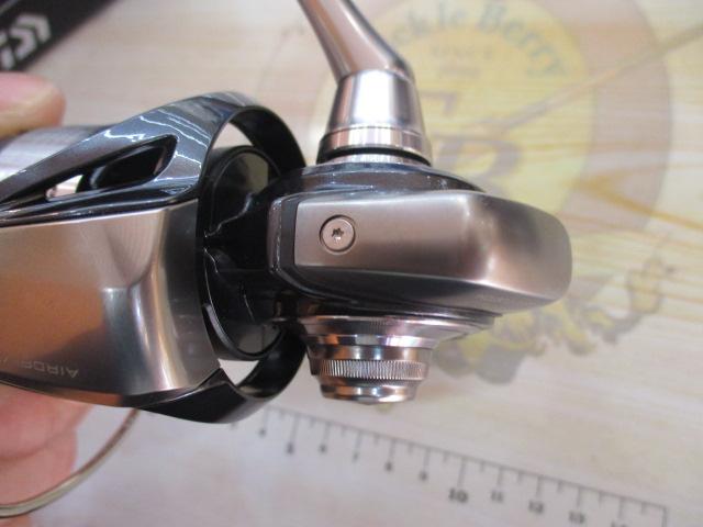 24セルテート FC LT2000S-H