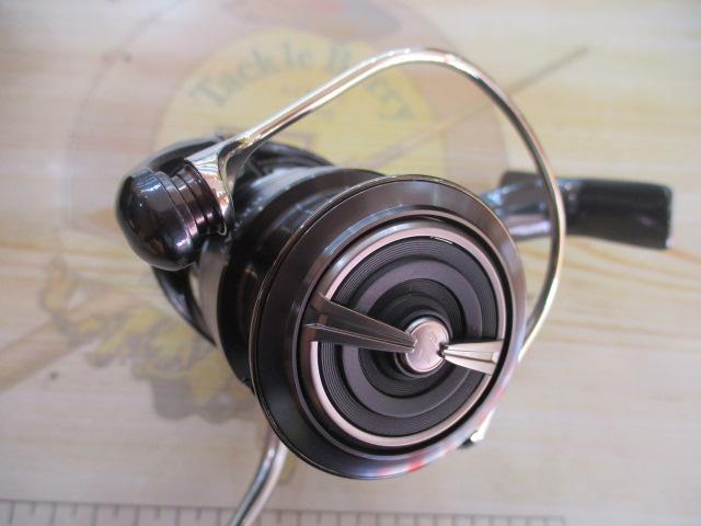 24セルテート FC LT2000S-H