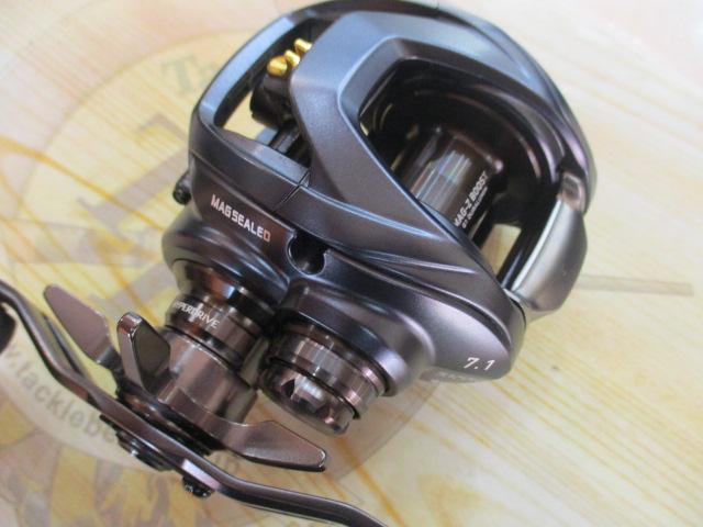 スティーズ AⅡ TW 1000HL