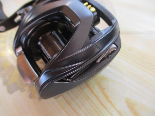 スティーズ AⅡ TW 1000HL