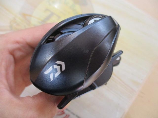 スティーズ AⅡ TW 1000HL