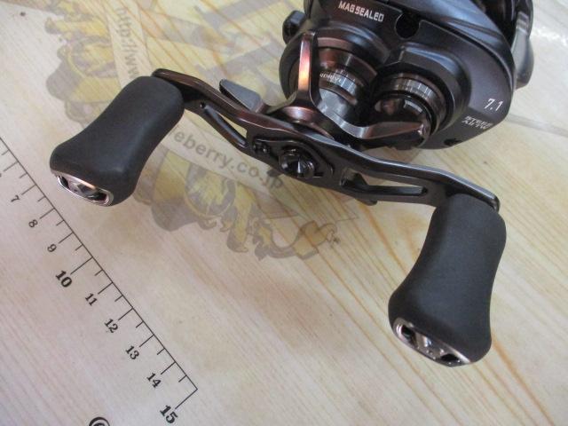 スティーズ AⅡ TW 1000HL