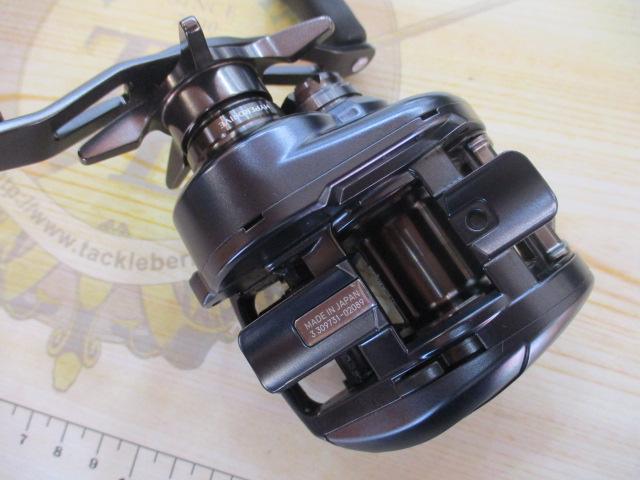 スティーズ AⅡ TW 1000HL