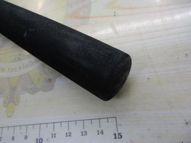 ベイジギング BJ63XHS