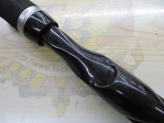 ベイジギング BJ63XHS