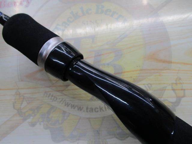 ベイジギング BJ63XHS