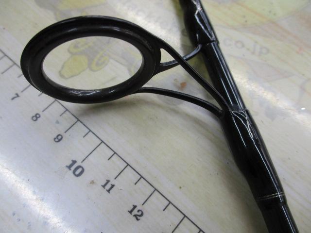 ベイジギング BJ63XHS