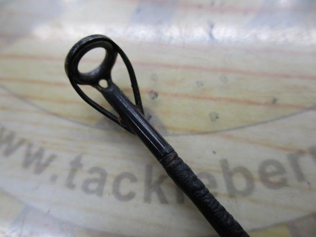 ベイジギング BJ63XHS