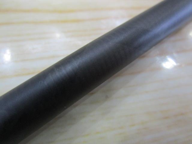 ソルティースタイルライトショアジギング STLS-962L20-KR