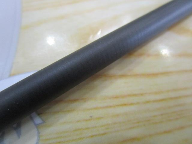 ソルティースタイルライトショアジギング STLS-962L20-KR