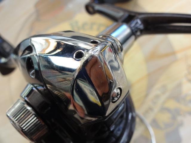 10セフィアBB C3000SDH