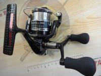 10セフィアBB C3000SDH