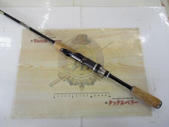 ラグゼATS05 S70L SM MASTER SPLIT