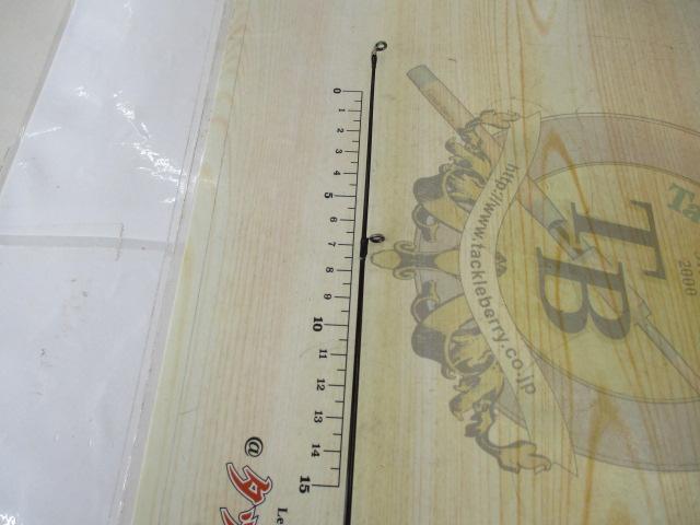 ラグゼATS05 S70L SM MASTER SPLIT