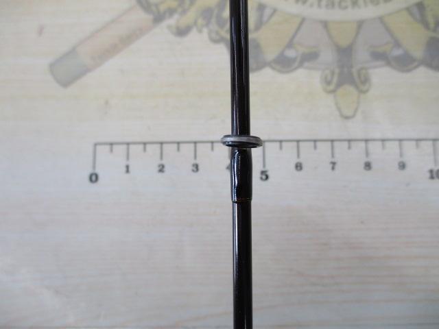 ラグゼATS05 S70L SM MASTER SPLIT