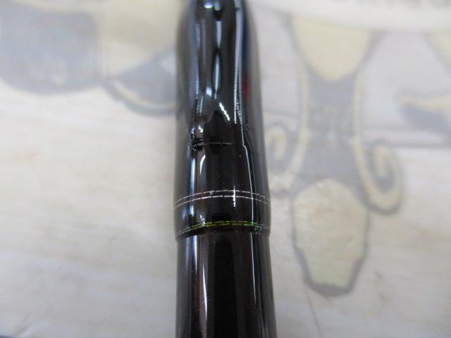 ラグゼATS05 S70L SM MASTER SPLIT