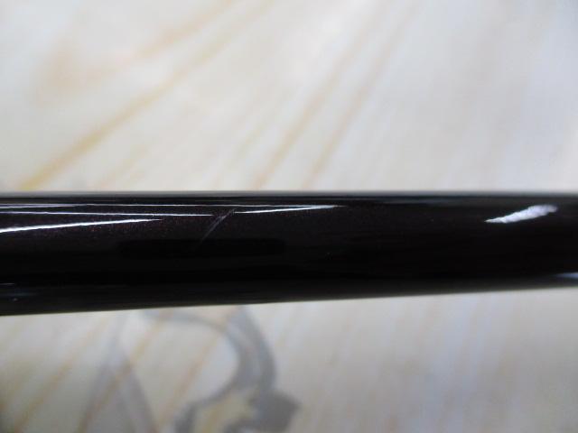 ラグゼATS05 S70L SM MASTER SPLIT