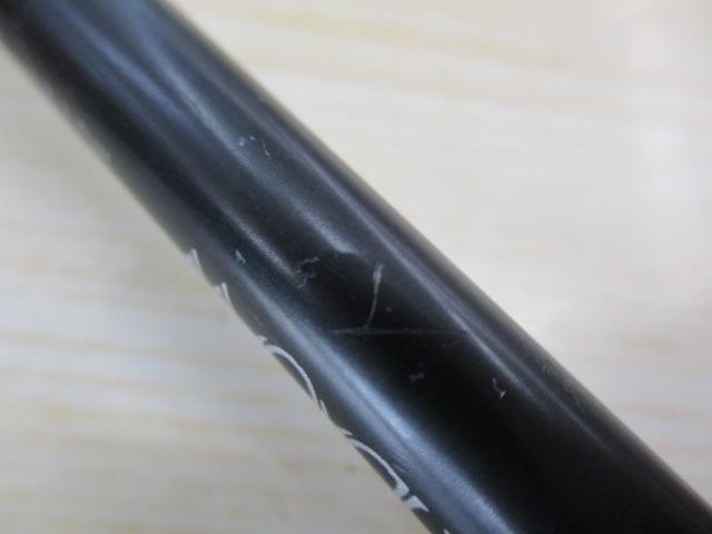 ブラックウィドウ BWS-TS66L-T