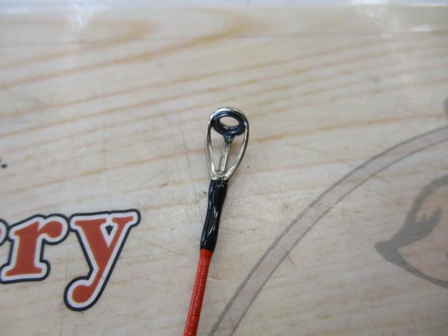 キャタリナBJ AP 64MLS-METAL