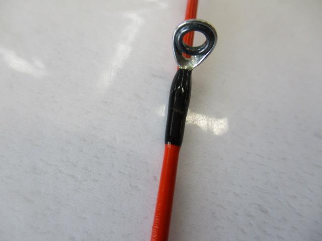 キャタリナBJ AP 64MLS-METAL