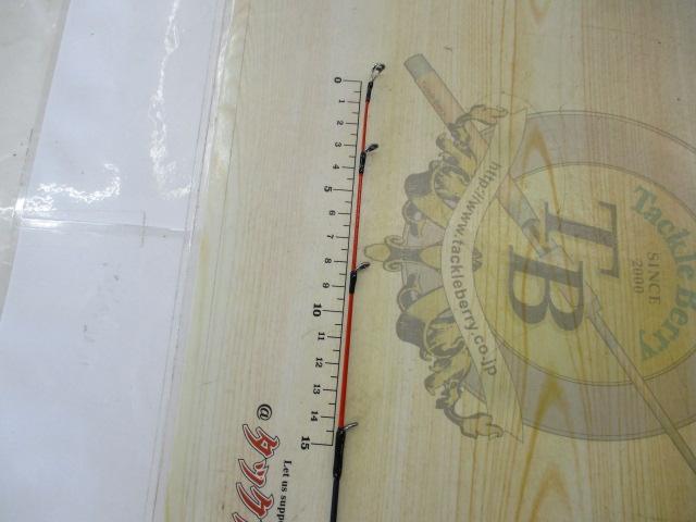 キャタリナBJ AP 64MLS-METAL