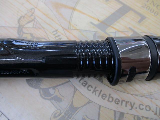 キャタリナBJ AP 64MLS-METAL