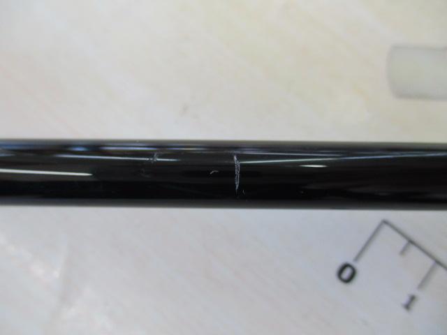 キャタリナBJ AP 64MLS-METAL