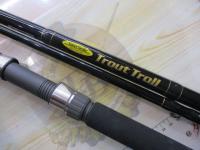 トラウトトロール FG-110TRL
