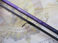 プロキャスターS PR-S602MLFS-V