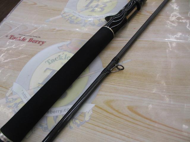 フェイズ PCSC-71MH