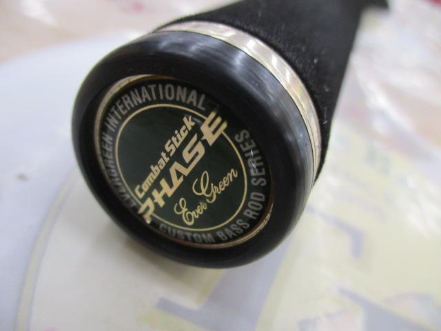 フェイズ PCSC-71MH