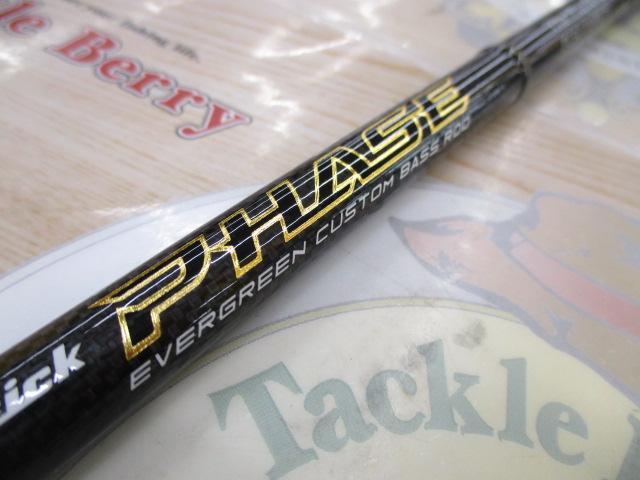 フェイズ PCSC-71MH