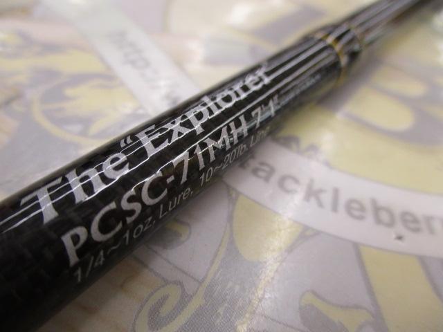 フェイズ PCSC-71MH